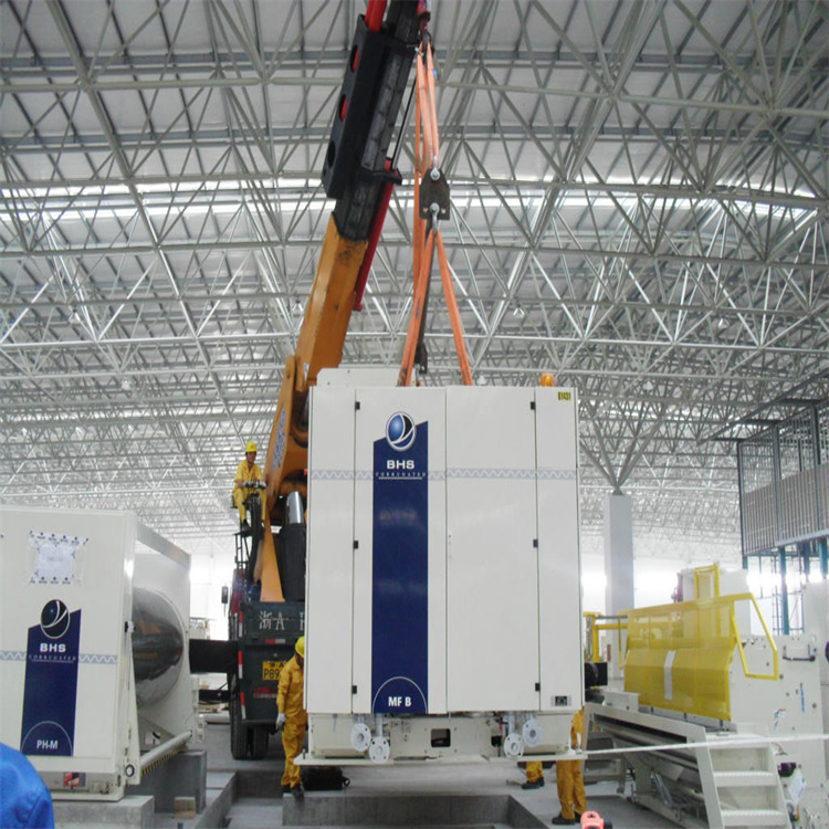 台儿庄同城随车吊租赁电话|35吨随车吊|就近快速响应